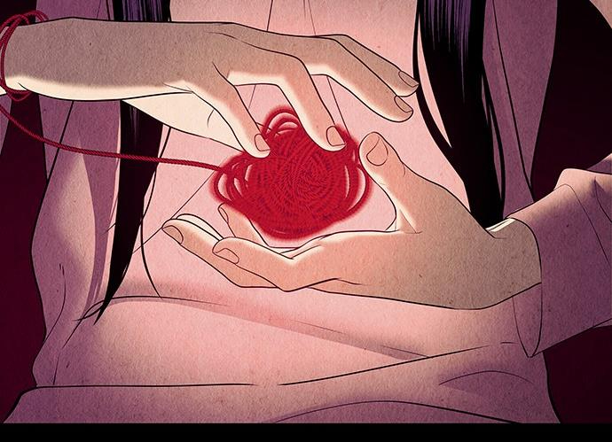 Cửa Hàng Đồ Cổ Tương Lai Chapter 39 - Trang 2