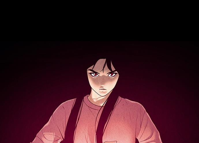 Cửa Hàng Đồ Cổ Tương Lai Chapter 39 - Trang 2