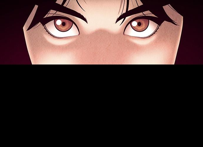 Cửa Hàng Đồ Cổ Tương Lai Chapter 39 - Trang 2