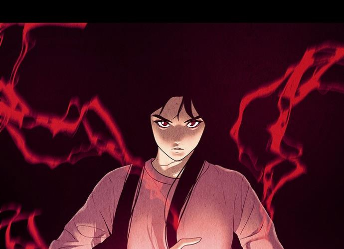 Cửa Hàng Đồ Cổ Tương Lai Chapter 39 - Trang 2