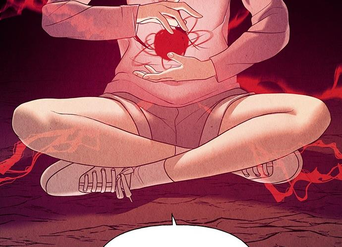 Cửa Hàng Đồ Cổ Tương Lai Chapter 39 - Trang 2