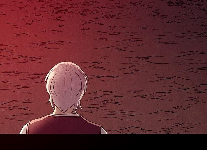 Cửa Hàng Đồ Cổ Tương Lai Chapter 39 - Trang 2