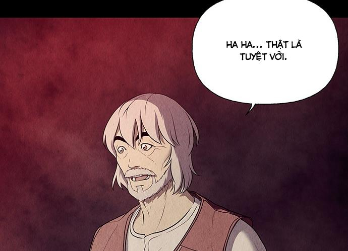 Cửa Hàng Đồ Cổ Tương Lai Chapter 39 - Trang 2