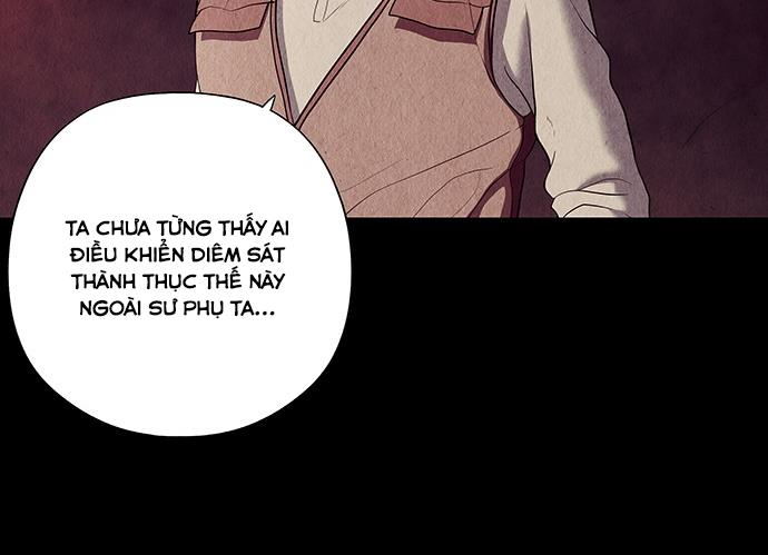 Cửa Hàng Đồ Cổ Tương Lai Chapter 39 - Trang 2