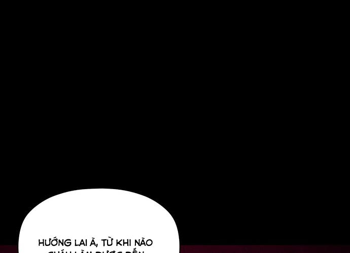 Cửa Hàng Đồ Cổ Tương Lai Chapter 39 - Trang 2