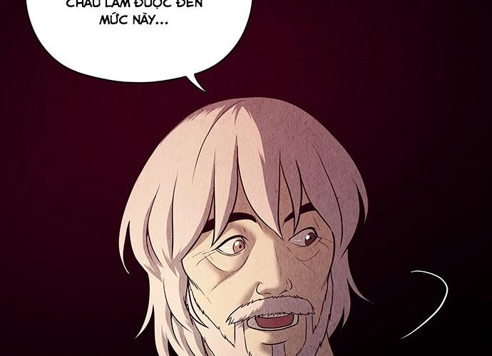 Cửa Hàng Đồ Cổ Tương Lai Chapter 39 - Trang 2