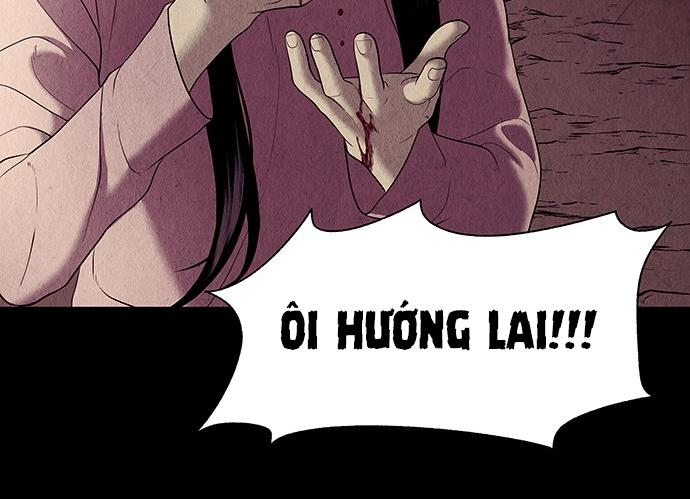 Cửa Hàng Đồ Cổ Tương Lai Chapter 39 - Trang 2