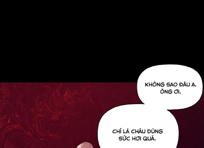 Cửa Hàng Đồ Cổ Tương Lai Chapter 39 - Trang 2