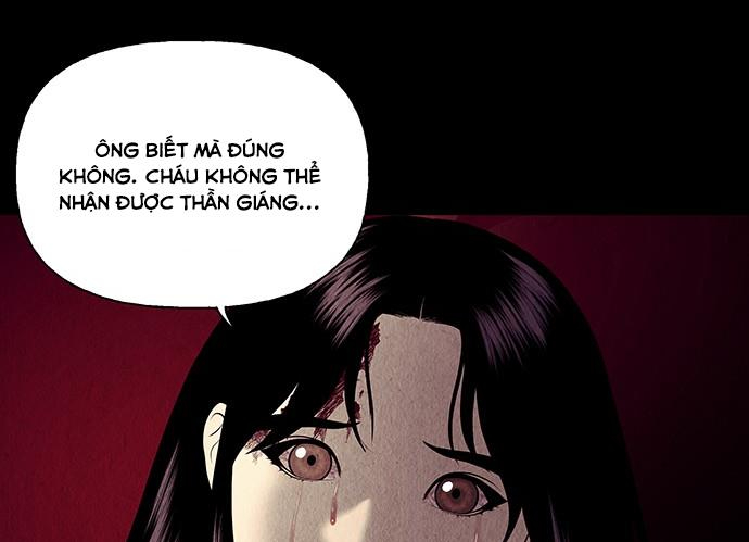 Cửa Hàng Đồ Cổ Tương Lai Chapter 39 - Trang 2