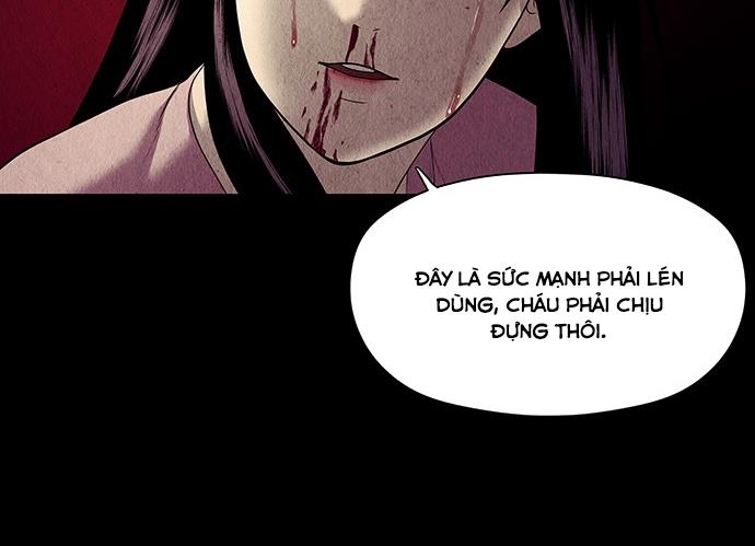 Cửa Hàng Đồ Cổ Tương Lai Chapter 39 - Trang 2