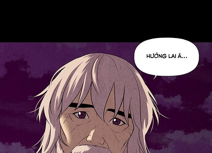Cửa Hàng Đồ Cổ Tương Lai Chapter 39 - Trang 2