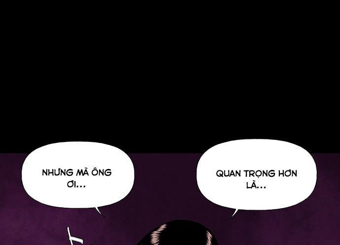 Cửa Hàng Đồ Cổ Tương Lai Chapter 39 - Trang 2