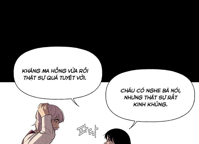 Cửa Hàng Đồ Cổ Tương Lai Chapter 39 - Trang 2