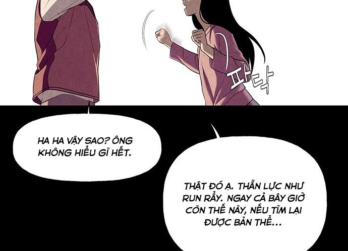 Cửa Hàng Đồ Cổ Tương Lai Chapter 39 - Trang 2