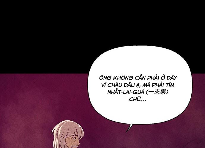 Cửa Hàng Đồ Cổ Tương Lai Chapter 39 - Trang 2