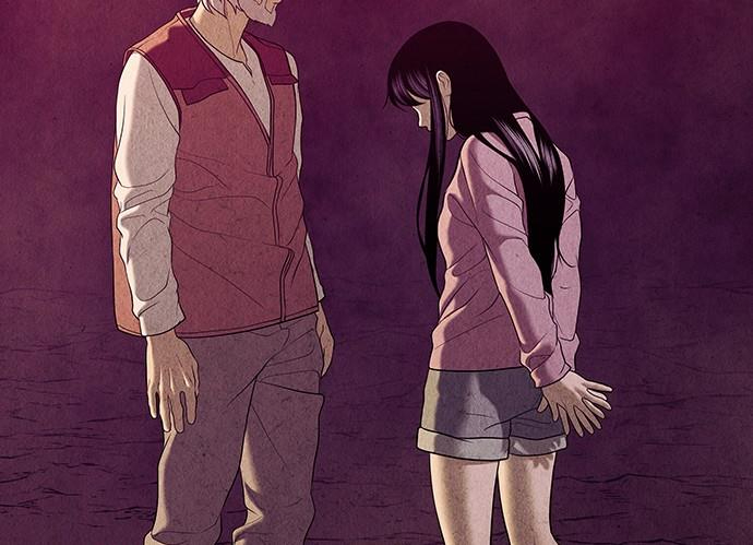 Cửa Hàng Đồ Cổ Tương Lai Chapter 39 - Trang 2