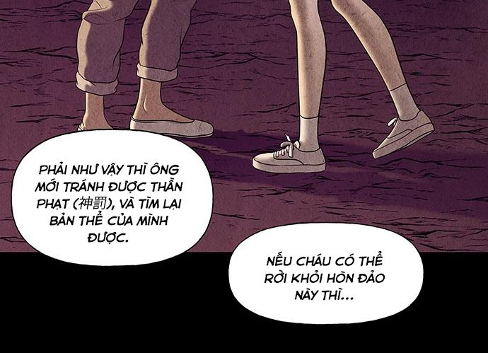 Cửa Hàng Đồ Cổ Tương Lai Chapter 39 - Trang 2