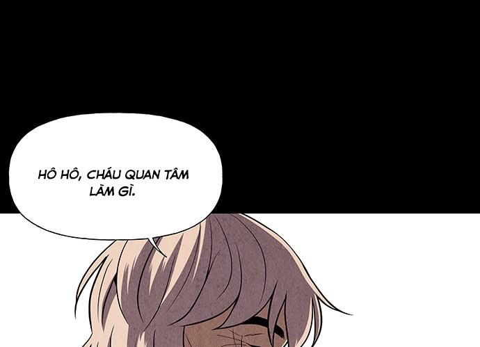 Cửa Hàng Đồ Cổ Tương Lai Chapter 39 - Trang 2