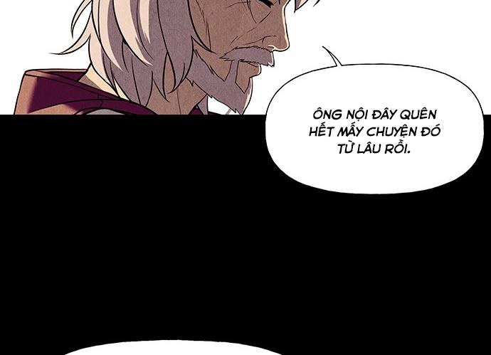 Cửa Hàng Đồ Cổ Tương Lai Chapter 39 - Trang 2