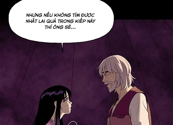 Cửa Hàng Đồ Cổ Tương Lai Chapter 39 - Trang 2