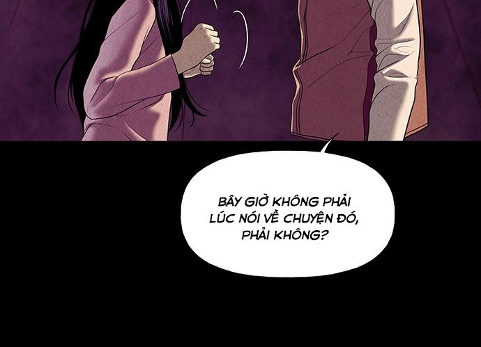 Cửa Hàng Đồ Cổ Tương Lai Chapter 39 - Trang 2