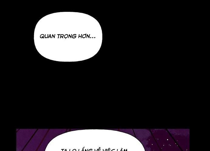 Cửa Hàng Đồ Cổ Tương Lai Chapter 39 - Trang 2