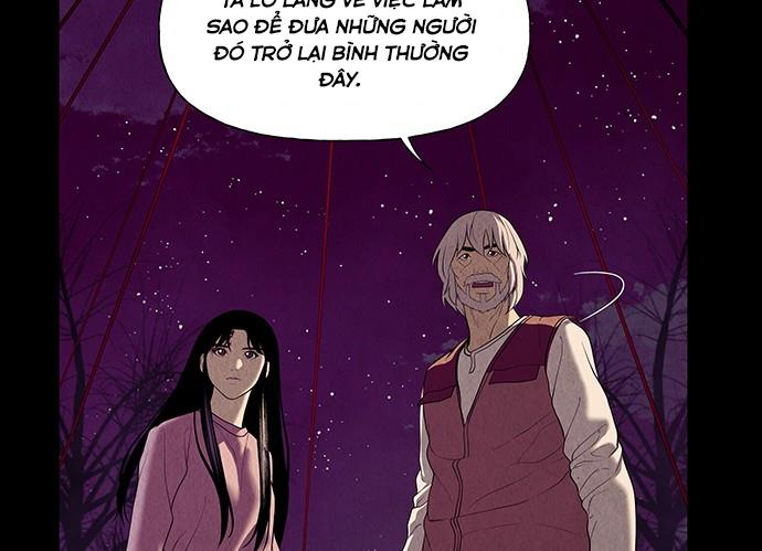 Cửa Hàng Đồ Cổ Tương Lai Chapter 39 - Trang 2