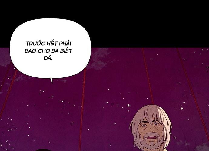 Cửa Hàng Đồ Cổ Tương Lai Chapter 39 - Trang 2
