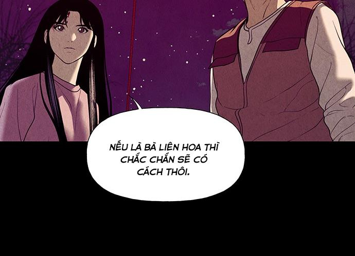 Cửa Hàng Đồ Cổ Tương Lai Chapter 39 - Trang 2
