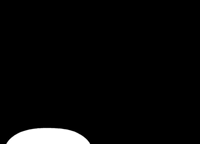 Cửa Hàng Đồ Cổ Tương Lai Chapter 39 - Trang 2