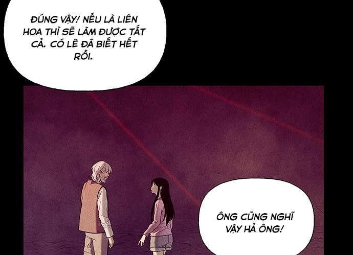Cửa Hàng Đồ Cổ Tương Lai Chapter 39 - Trang 2