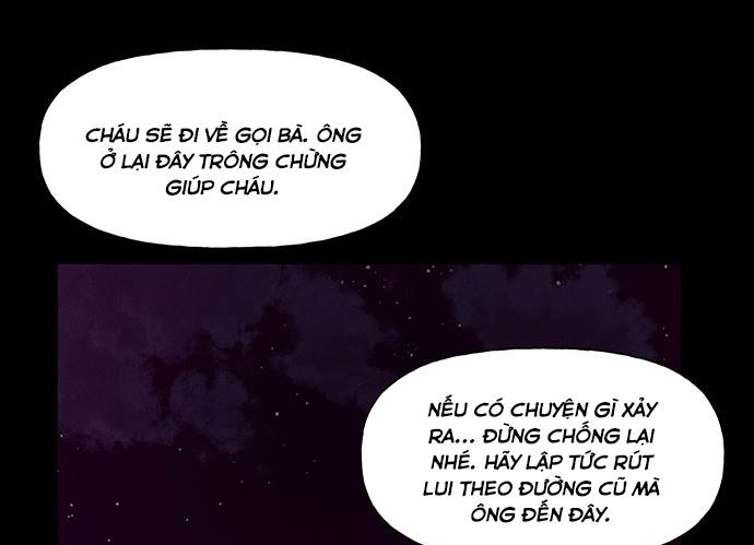 Cửa Hàng Đồ Cổ Tương Lai Chapter 39 - Trang 2