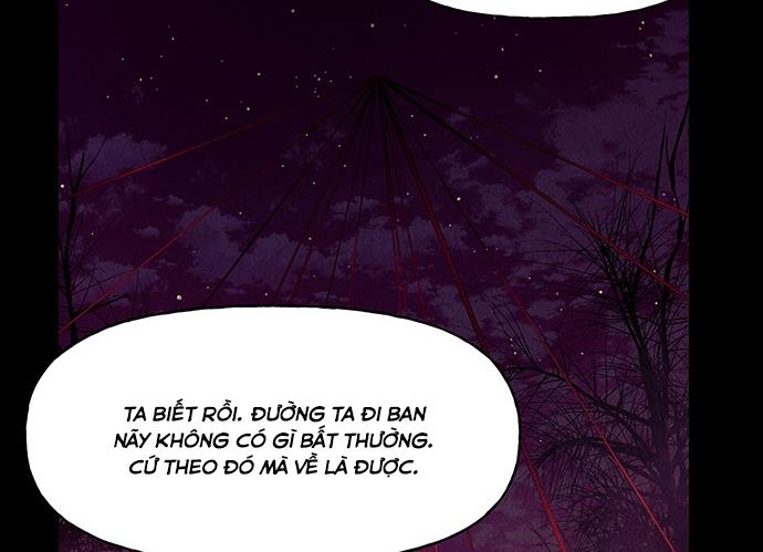 Cửa Hàng Đồ Cổ Tương Lai Chapter 39 - Trang 2