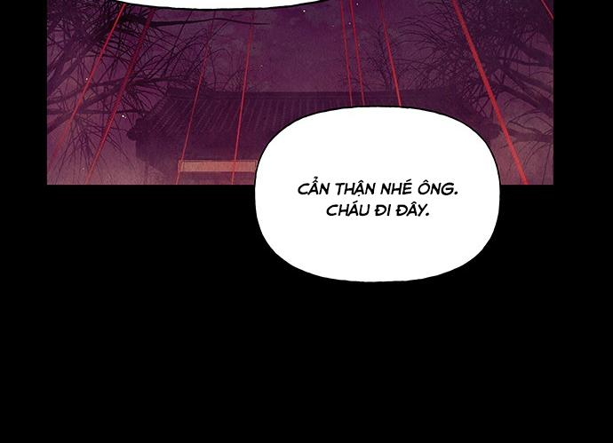 Cửa Hàng Đồ Cổ Tương Lai Chapter 39 - Trang 2
