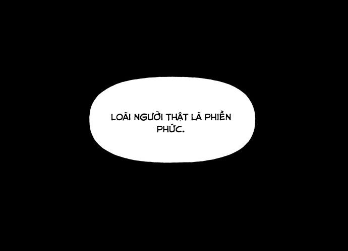 Cửa Hàng Đồ Cổ Tương Lai Chapter 39 - Trang 2