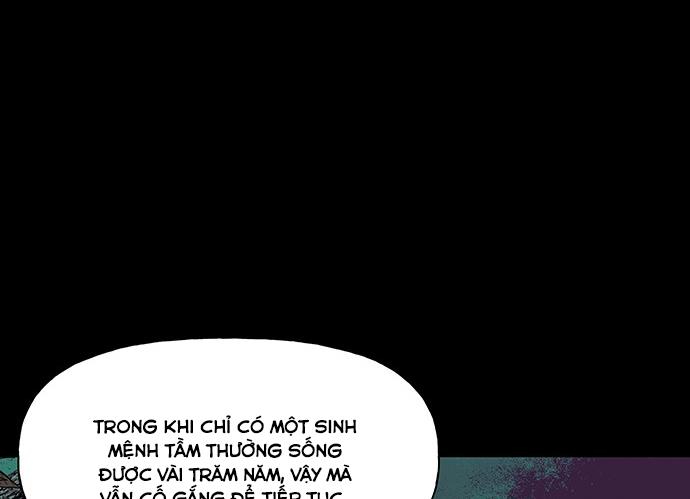 Cửa Hàng Đồ Cổ Tương Lai Chapter 39 - Trang 2