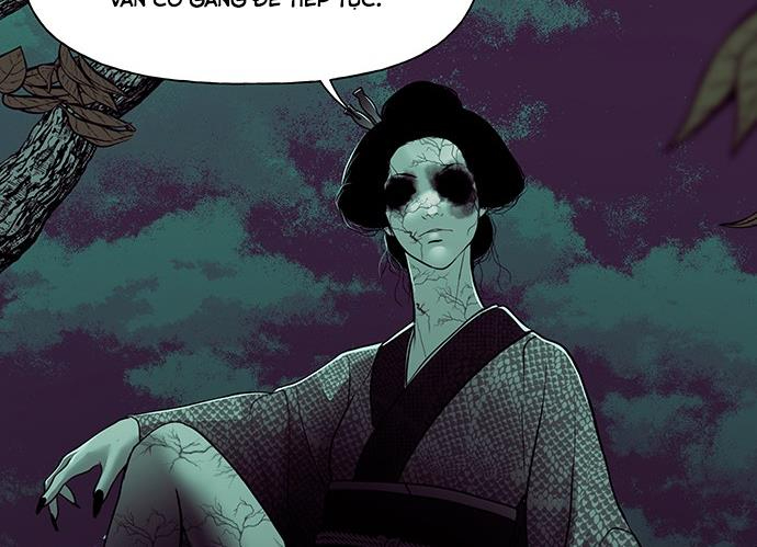 Cửa Hàng Đồ Cổ Tương Lai Chapter 39 - Trang 2