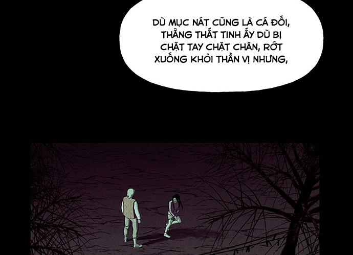 Cửa Hàng Đồ Cổ Tương Lai Chapter 39 - Trang 2