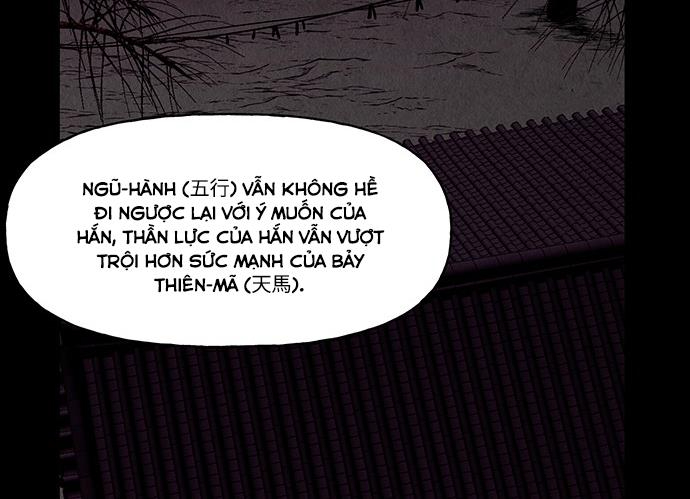 Cửa Hàng Đồ Cổ Tương Lai Chapter 39 - Trang 2