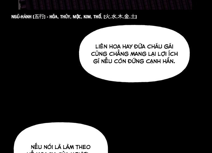 Cửa Hàng Đồ Cổ Tương Lai Chapter 39 - Trang 2