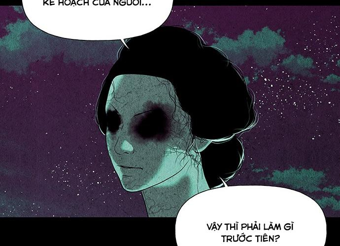 Cửa Hàng Đồ Cổ Tương Lai Chapter 39 - Trang 2