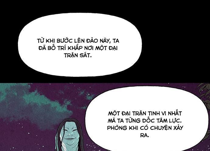 Cửa Hàng Đồ Cổ Tương Lai Chapter 39 - Trang 2