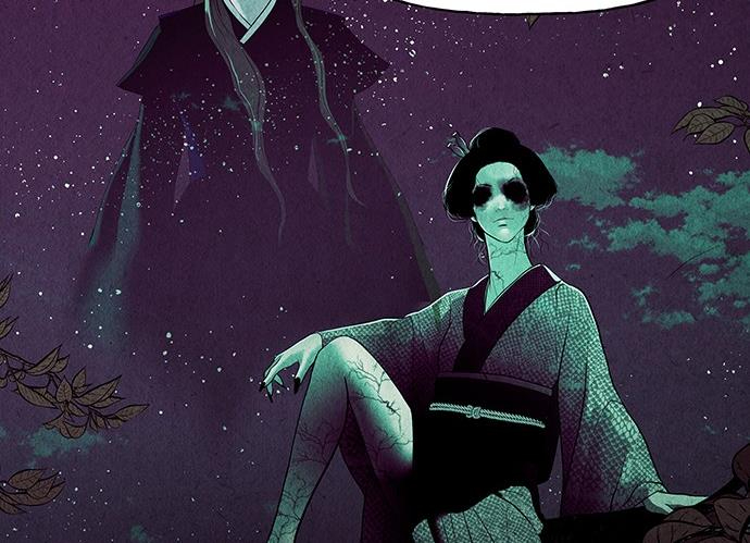 Cửa Hàng Đồ Cổ Tương Lai Chapter 39 - Trang 2
