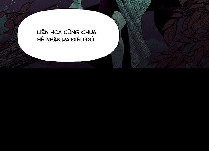 Cửa Hàng Đồ Cổ Tương Lai Chapter 39 - Trang 2