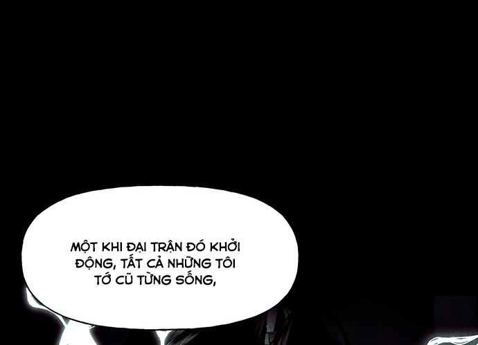 Cửa Hàng Đồ Cổ Tương Lai Chapter 39 - Trang 2