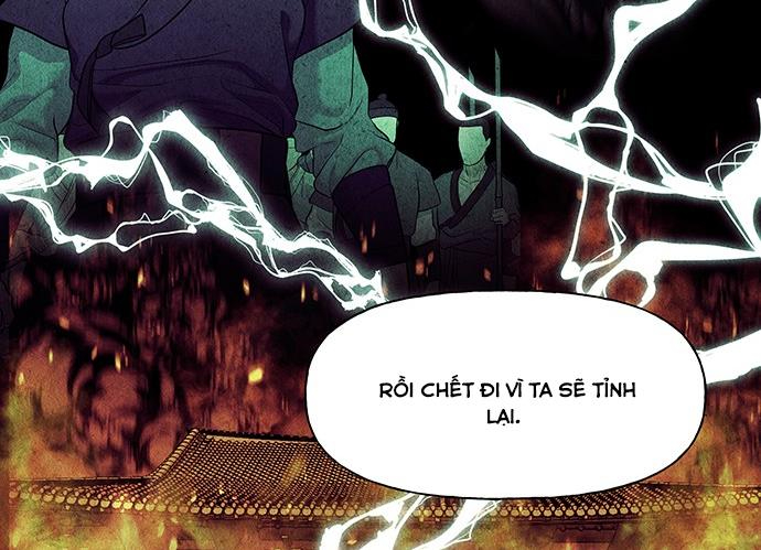 Cửa Hàng Đồ Cổ Tương Lai Chapter 39 - Trang 2