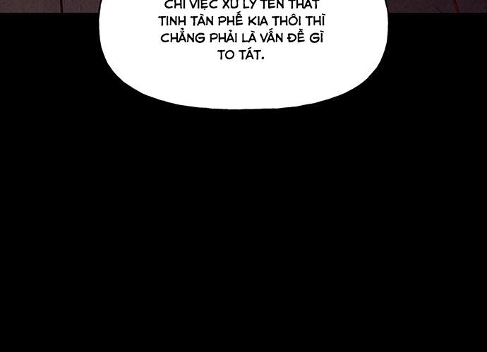 Cửa Hàng Đồ Cổ Tương Lai Chapter 39 - Trang 2