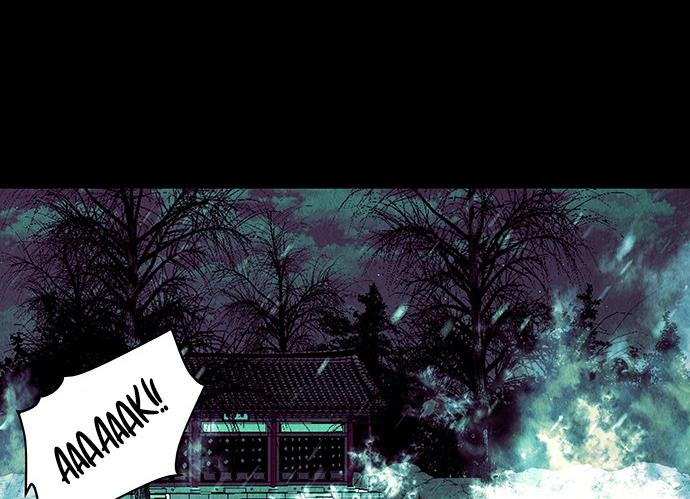 Cửa Hàng Đồ Cổ Tương Lai Chapter 39 - Trang 2