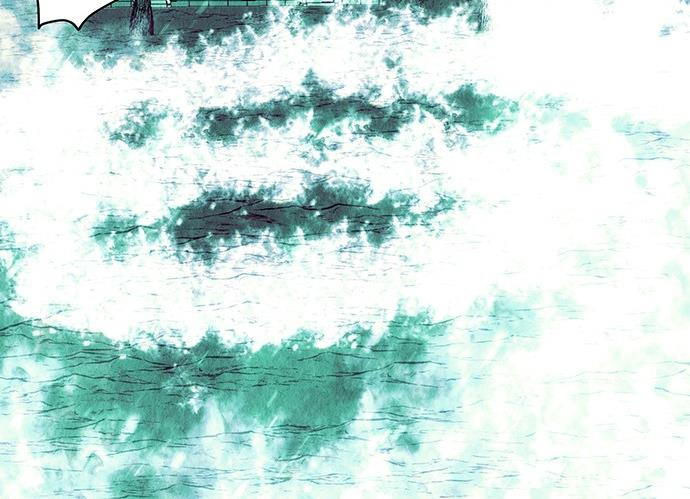 Cửa Hàng Đồ Cổ Tương Lai Chapter 39 - Trang 2