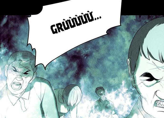 Cửa Hàng Đồ Cổ Tương Lai Chapter 39 - Trang 2